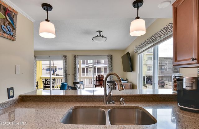 1509 Carolina Beach Avenue N E1, Carolina Beach, NC 28428