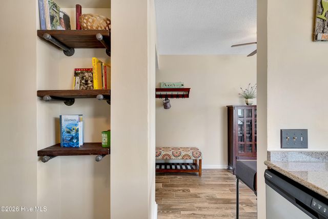 1509 Carolina Beach Avenue N E1, Carolina Beach, NC 28428