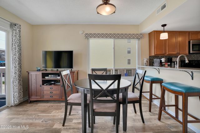 1509 Carolina Beach Avenue N E1, Carolina Beach, NC 28428