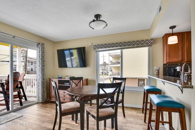 1509 Carolina Beach Avenue N E1, Carolina Beach, NC 28428