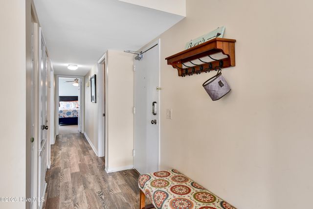 1509 Carolina Beach Avenue N E1, Carolina Beach, NC 28428