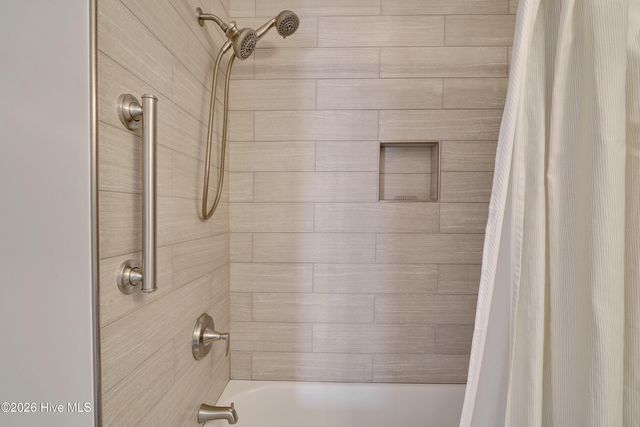 1509 Carolina Beach Avenue N E1, Carolina Beach, NC 28428