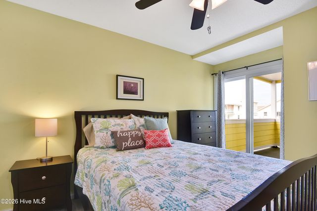 1509 Carolina Beach Avenue N E1, Carolina Beach, NC 28428