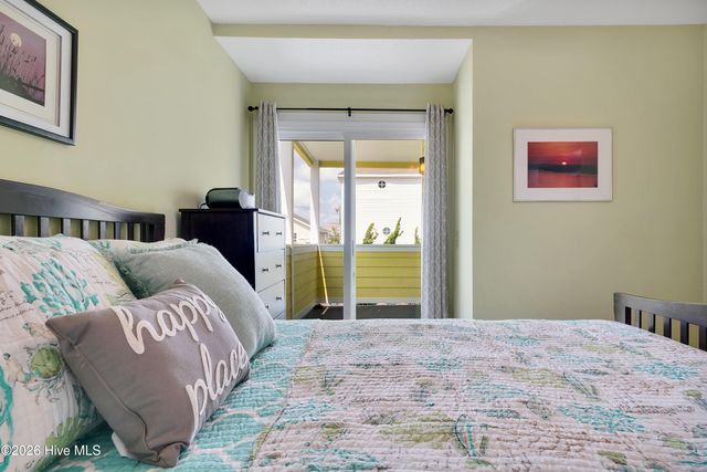 1509 Carolina Beach Avenue N E1, Carolina Beach, NC 28428