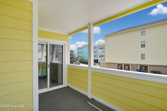 1509 Carolina Beach Avenue N E1, Carolina Beach, NC 28428