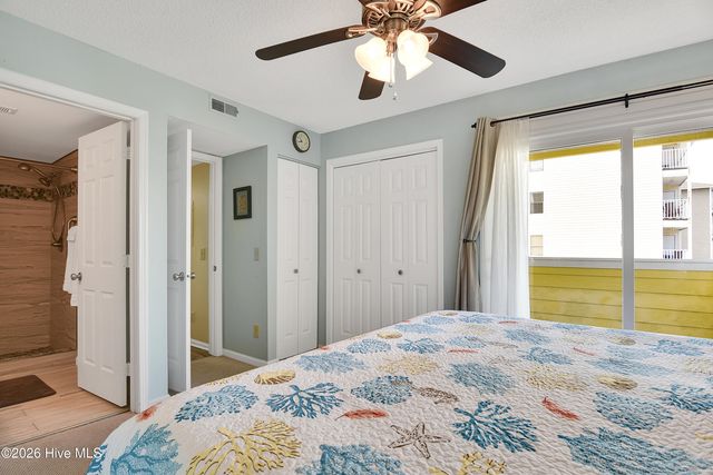 1509 Carolina Beach Avenue N E1, Carolina Beach, NC 28428