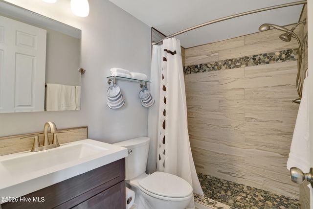 1509 Carolina Beach Avenue N E1, Carolina Beach, NC 28428