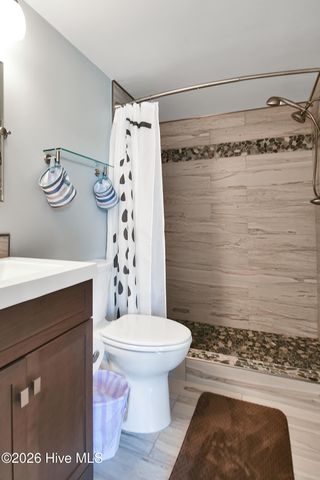 1509 Carolina Beach Avenue N E1, Carolina Beach, NC 28428