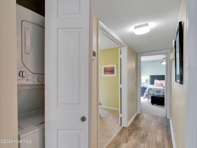 1509 Carolina Beach Avenue N E1, Carolina Beach, NC 28428