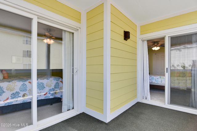 1509 Carolina Beach Avenue N E1, Carolina Beach, NC 28428