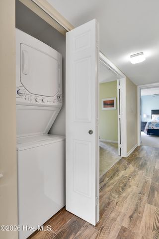 1509 Carolina Beach Avenue N E1, Carolina Beach, NC 28428