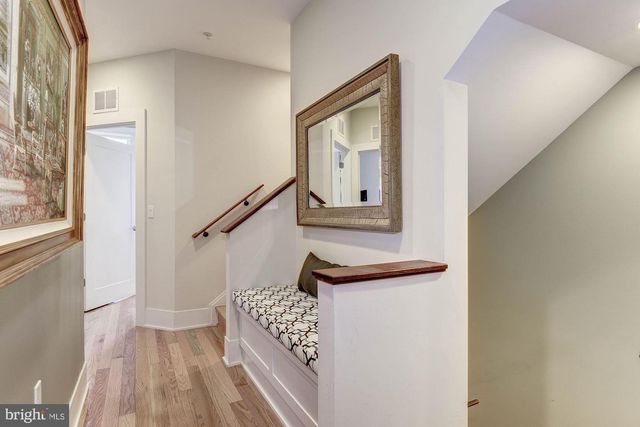5206 WILLET BRIDGE CT, Bethesda, MD 20816
