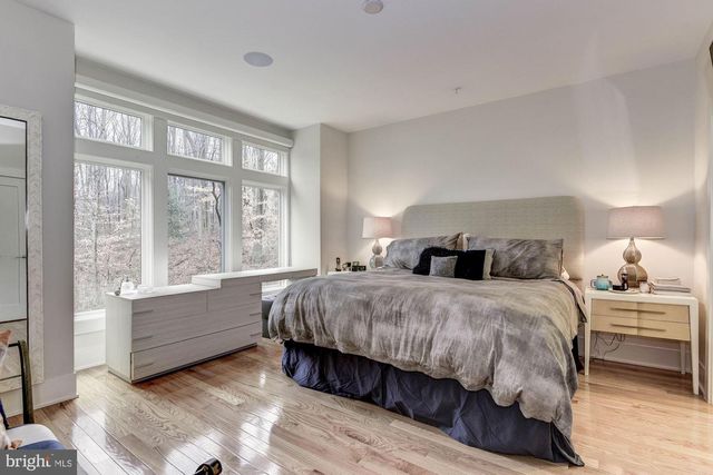 5206 WILLET BRIDGE CT, Bethesda, MD 20816