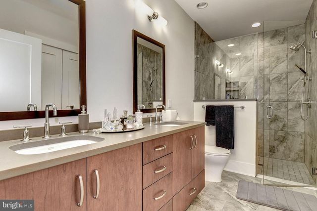 5206 WILLET BRIDGE CT, Bethesda, MD 20816