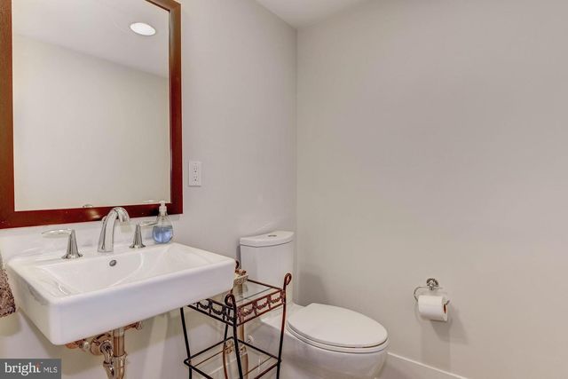 5206 WILLET BRIDGE CT, Bethesda, MD 20816
