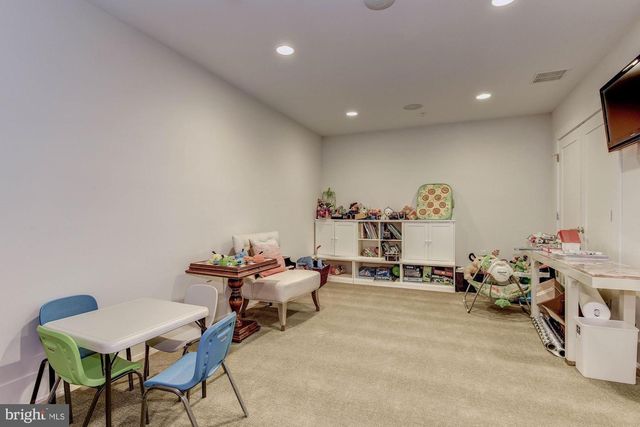5206 WILLET BRIDGE CT, Bethesda, MD 20816