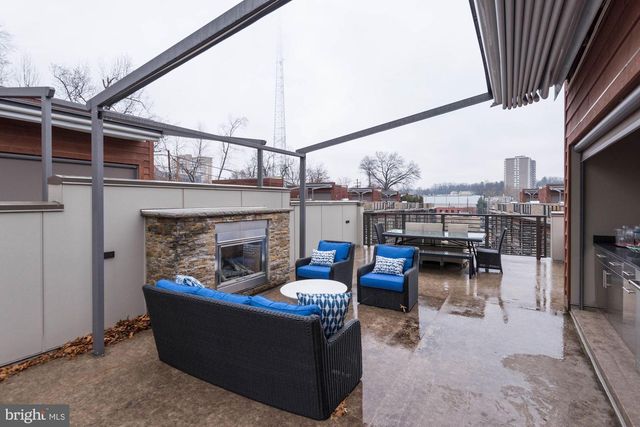 5206 WILLET BRIDGE CT, Bethesda, MD 20816