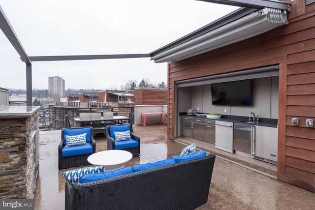 5206 WILLET BRIDGE CT, Bethesda, MD 20816