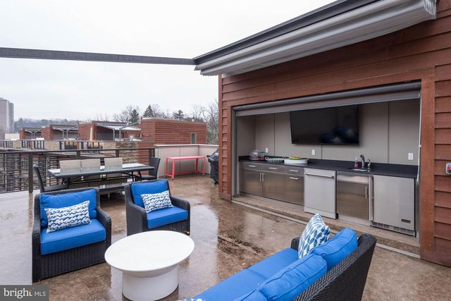 5206 WILLET BRIDGE CT, Bethesda, MD 20816