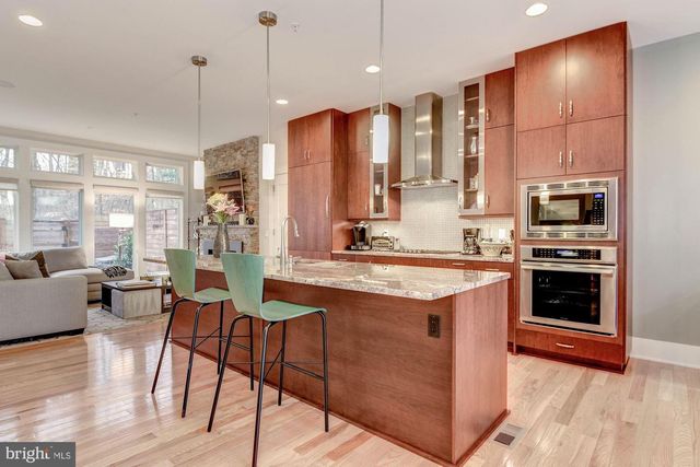 5206 WILLET BRIDGE CT, Bethesda, MD 20816