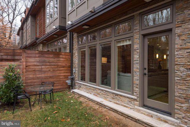 5206 WILLET BRIDGE CT, Bethesda, MD 20816