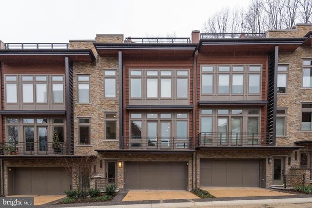 5206 WILLET BRIDGE CT, Bethesda, MD 20816