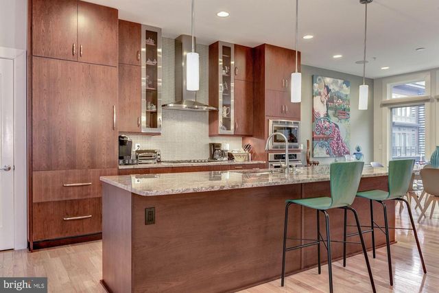 5206 WILLET BRIDGE CT, Bethesda, MD 20816
