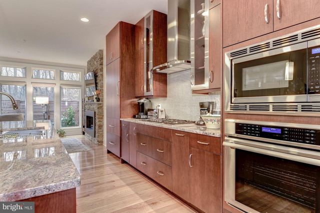 5206 WILLET BRIDGE CT, Bethesda, MD 20816
