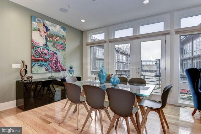 5206 WILLET BRIDGE CT, Bethesda, MD 20816