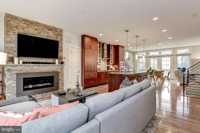 5206 WILLET BRIDGE CT, Bethesda, MD 20816