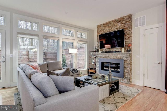 5206 WILLET BRIDGE CT, Bethesda, MD 20816