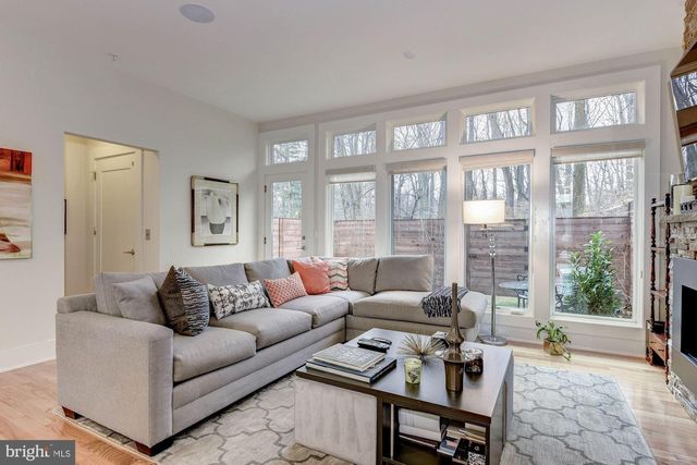 5206 WILLET BRIDGE CT, Bethesda, MD 20816