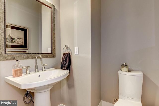 5206 WILLET BRIDGE CT, Bethesda, MD 20816