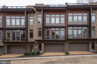 5206 WILLET BRIDGE CT, Bethesda, MD 20816