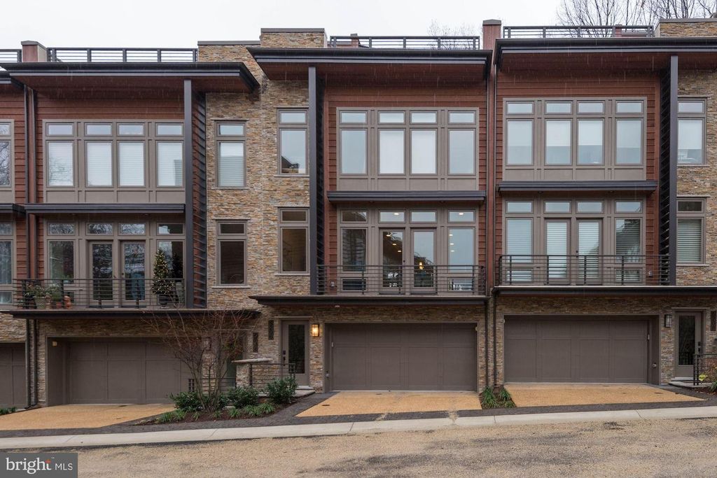 5206 WILLET BRIDGE CT, Bethesda, MD 20816