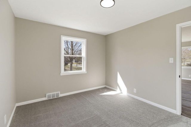 4076 N 93rd STREET, Wauwatosa, WI 53222