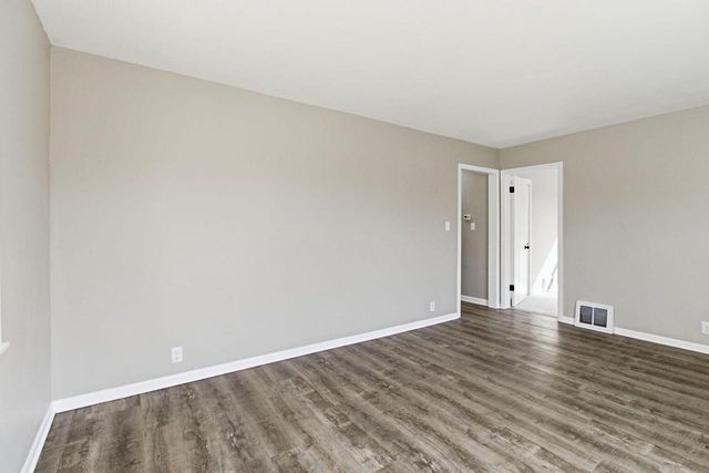 4076 N 93rd STREET, Wauwatosa, WI 53222