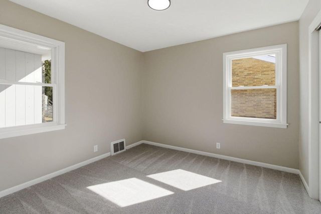 4076 N 93rd STREET, Wauwatosa, WI 53222