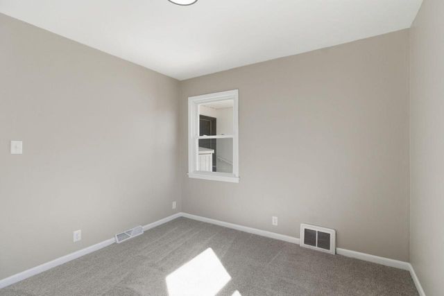 4076 N 93rd STREET, Wauwatosa, WI 53222