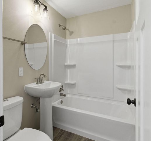 4076 N 93rd STREET, Wauwatosa, WI 53222