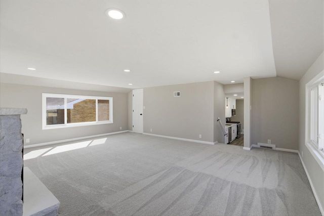 4076 N 93rd STREET, Wauwatosa, WI 53222