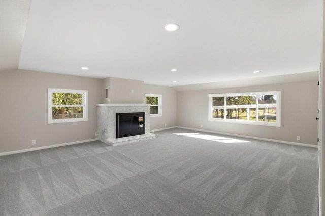 4076 N 93rd STREET, Wauwatosa, WI 53222