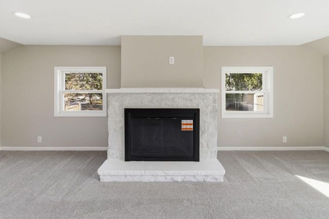 4076 N 93rd STREET, Wauwatosa, WI 53222