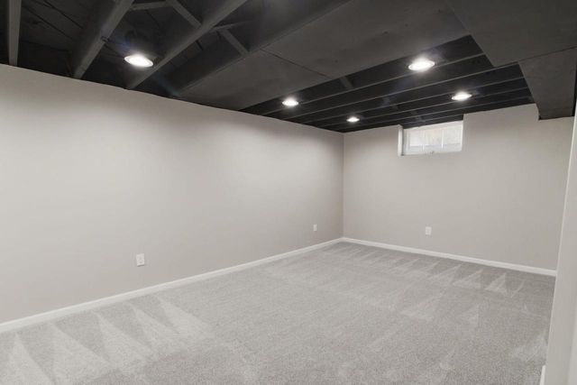 4076 N 93rd STREET, Wauwatosa, WI 53222