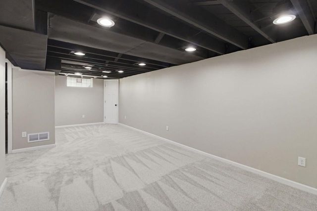 4076 N 93rd STREET, Wauwatosa, WI 53222