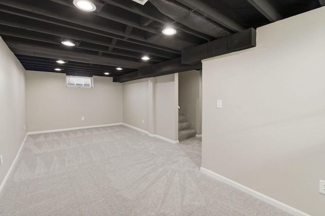 4076 N 93rd STREET, Wauwatosa, WI 53222