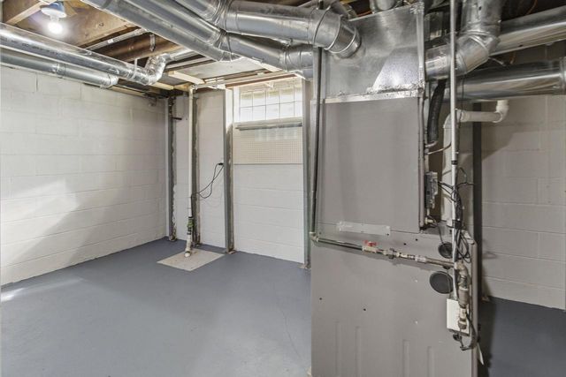 4076 N 93rd STREET, Wauwatosa, WI 53222