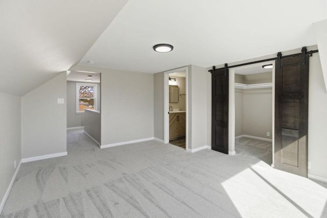 4076 N 93rd STREET, Wauwatosa, WI 53222