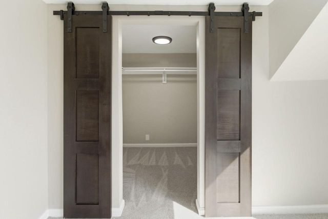 4076 N 93rd STREET, Wauwatosa, WI 53222