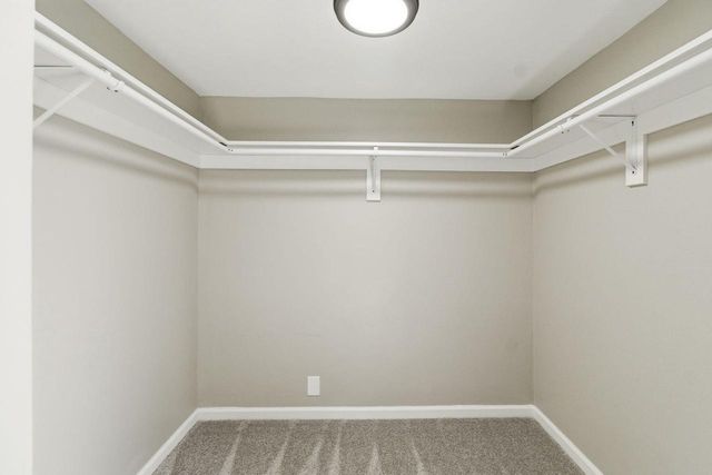 4076 N 93rd STREET, Wauwatosa, WI 53222